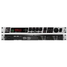 Behringer FX2000