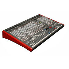 ALLEN & HEATH ZED 428