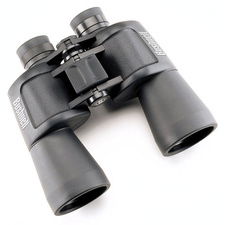 Bushnell Powerview - Porro 12x50