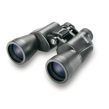 Bushnell Powerview - Porro 20x50