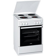 Gorenje E61102AW