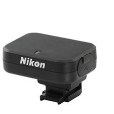 Nikon GP-N100