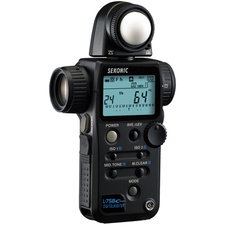 Sekonic L-758Cine