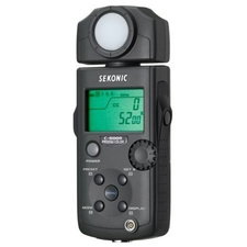 Sekonic C-500R