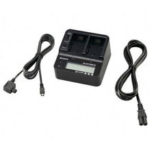 Sony ACV-QV10