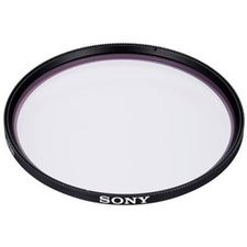 Sony VF-49MPAM
