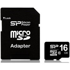 Silicon Power SP016GBSTH010V10SP