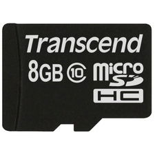 Transcend TS8GUSDC10