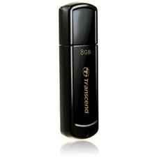 Transcend JetFlash 350 (TS8GJF350)