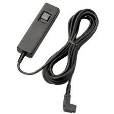 Sony RM-L1AM
