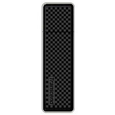 Transcend TS16GJF780