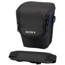 Sony LCS-HB