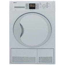 Beko DCU7330X
