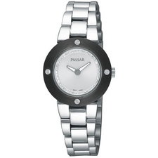 Pulsar PTA405X1