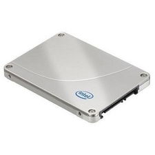 Intel SSDSC2CW180A310