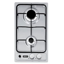 Beko HDCG32220FX