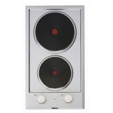 Beko HDCE32201X