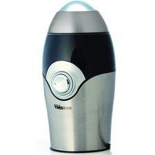 Tristar KM-2270
