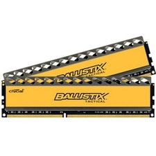 Crucial BLT2KIT4G3D1608DT1TX0