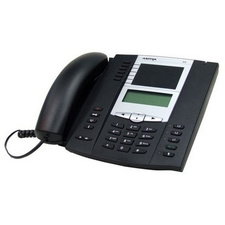 Aastra 53i