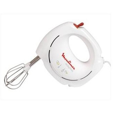 Moulinex ABM11A