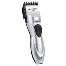 Adler AD 2813