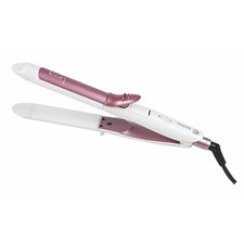 Fagor MP-200