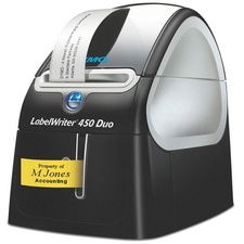 Imprimanta etichete Dymo LW450