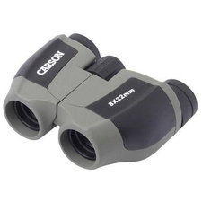 Carson Scout 8x22mm JD-822