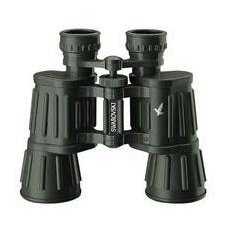 Swarovski Habicht 7x42 GA