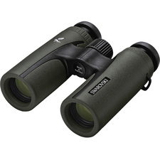 Swarovski CL 8x30