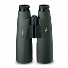 Swarovski SLC 8x56 B