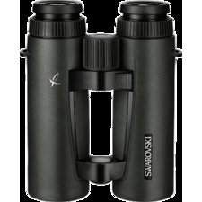 Swarovski EL RANGE 8x42