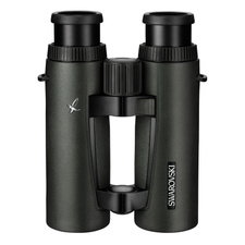 Swarovski EL RANGE 10x42