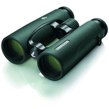 Swarovski EL 8.5x42 Swarovision