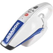 Hoover SC84DWB4