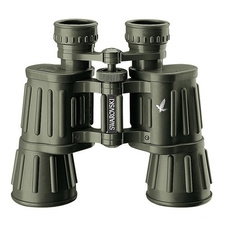 Swarovski Habicht 7x42