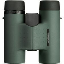 Kowa Genesis 10x33