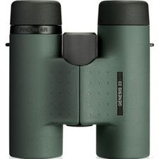 Kowa Genesis 8x33