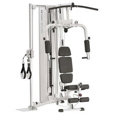Kettler Kinetic F5