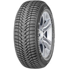 Michelin Alpin A4 195/50R15 82H