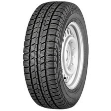 Barum SnoVanis 205/65R15 102T