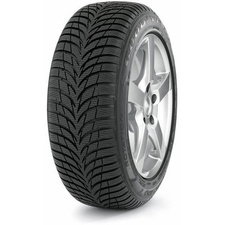 Goodyear Ultra Grip 7 205/55R16 91H