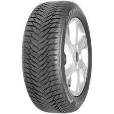 Goodyear Ultra Grip 8 155/70R13 75T