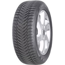 Goodyear Ultra Grip 8 185/60R15 84T