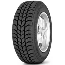 Goodyear Cargo Ultra Grip 195/70R15 104R