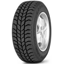 Goodyear Cargo Ultra Grip 185/75R14 102R