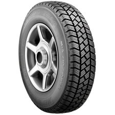 Fulda Conveo Trac 195/75R16 107R