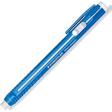 Gomma matita Mars Plastic Staedtler