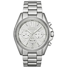 Michael Kors MK5535